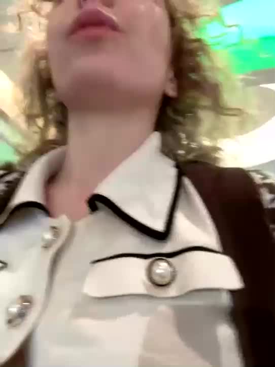 Shaurma- Adult Chat August 26, 2025