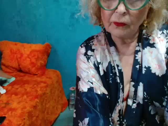 milo4ka77 Adult Chat August 26, 2025