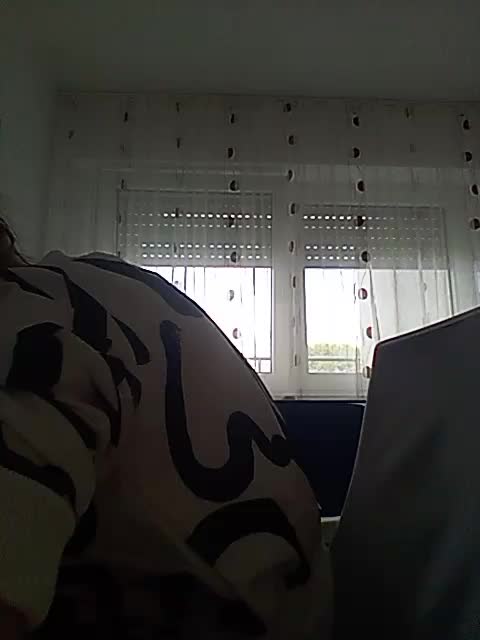 __COVID-19__ Adult Chat August 26, 2025