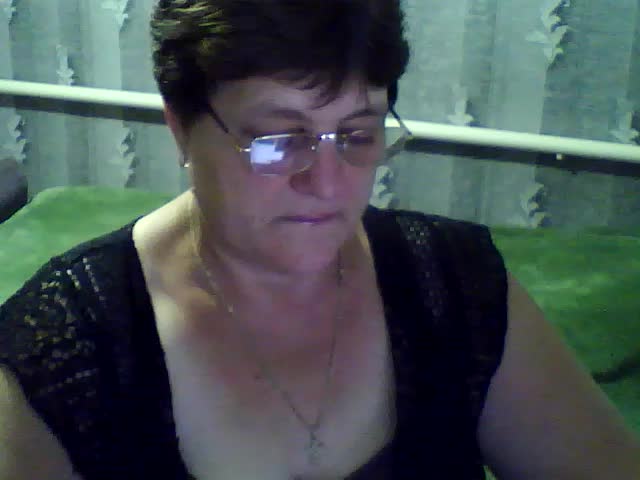 ElzaJewel Adult Chat August 26, 2025