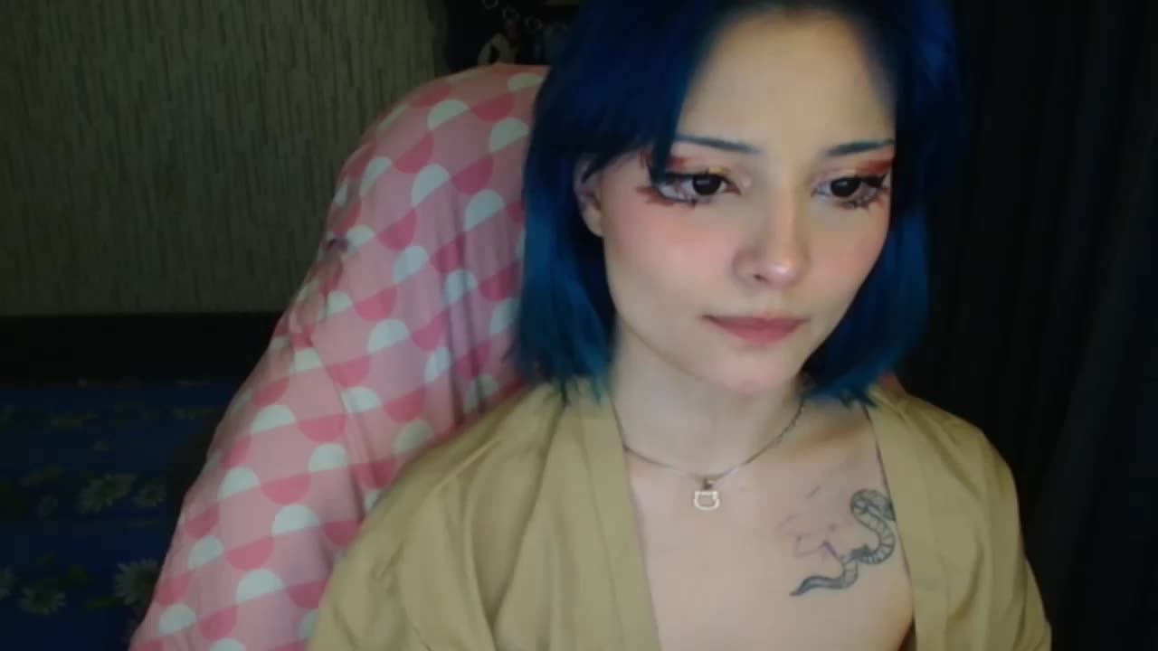 AnnaSinger Adult Chat August 26, 2025