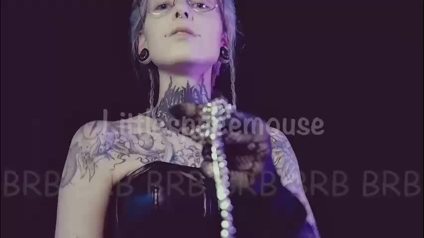 littlespacemouse Adult Chat August 26, 2025