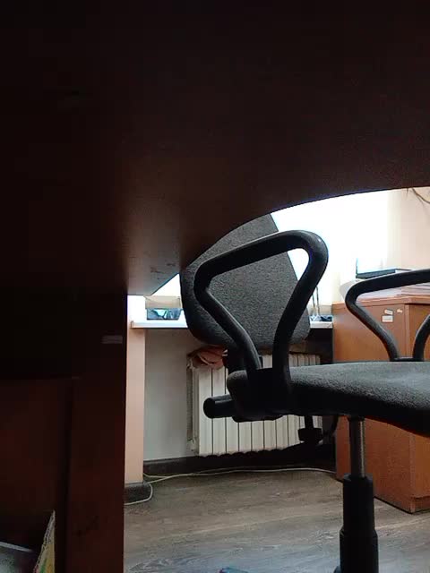 GolayaPravda Adult Chat August 26, 2025