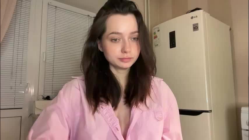 pileacadieri__ Adult Chat August 26, 2025