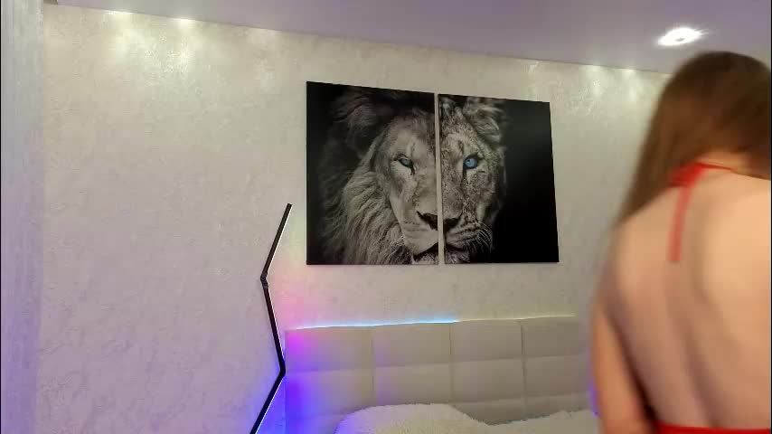 double_seasoning Adult Chat August 26, 2025