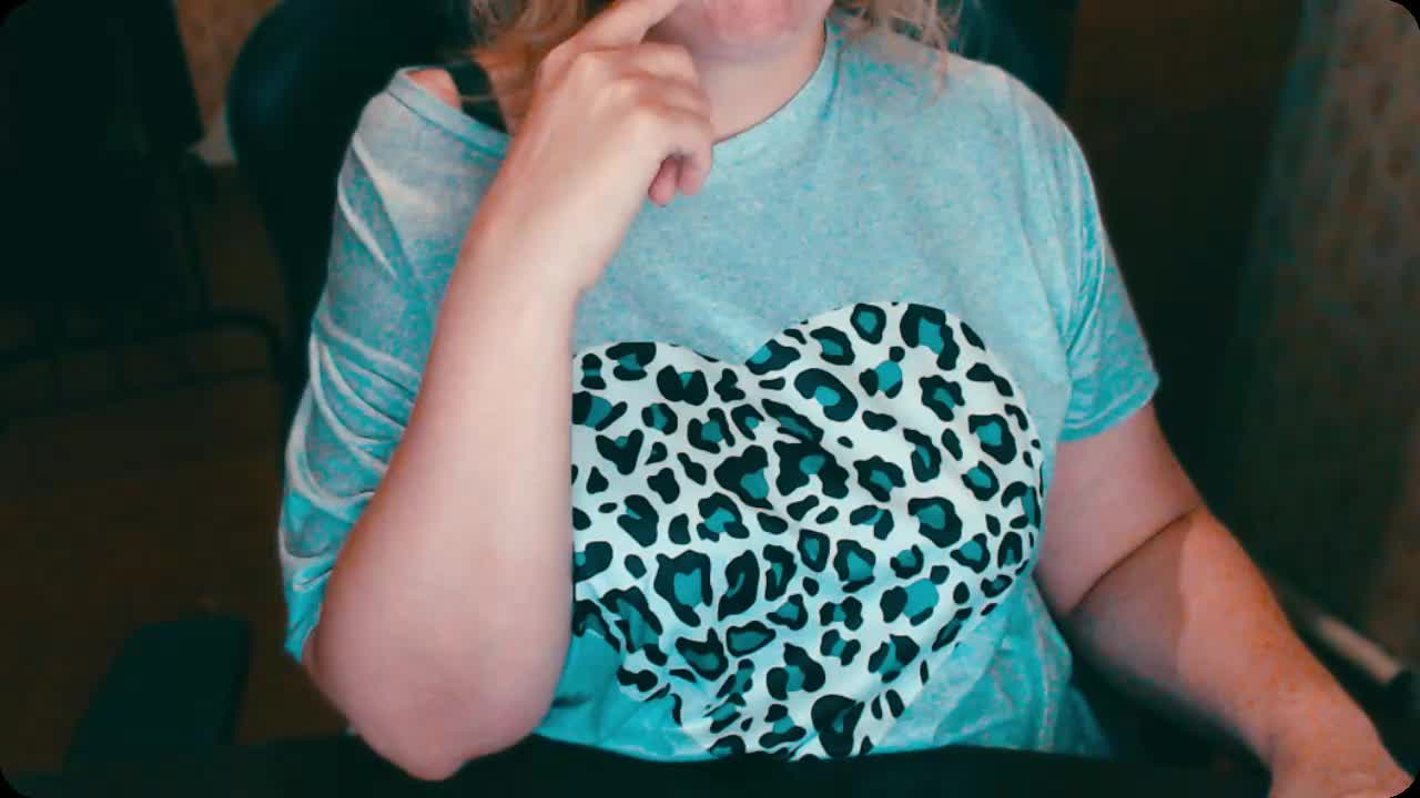 Alisa1917 Adult Chat August 26, 2025