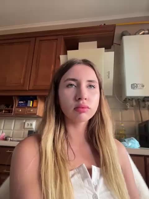 alizii Adult Chat August 26, 2025