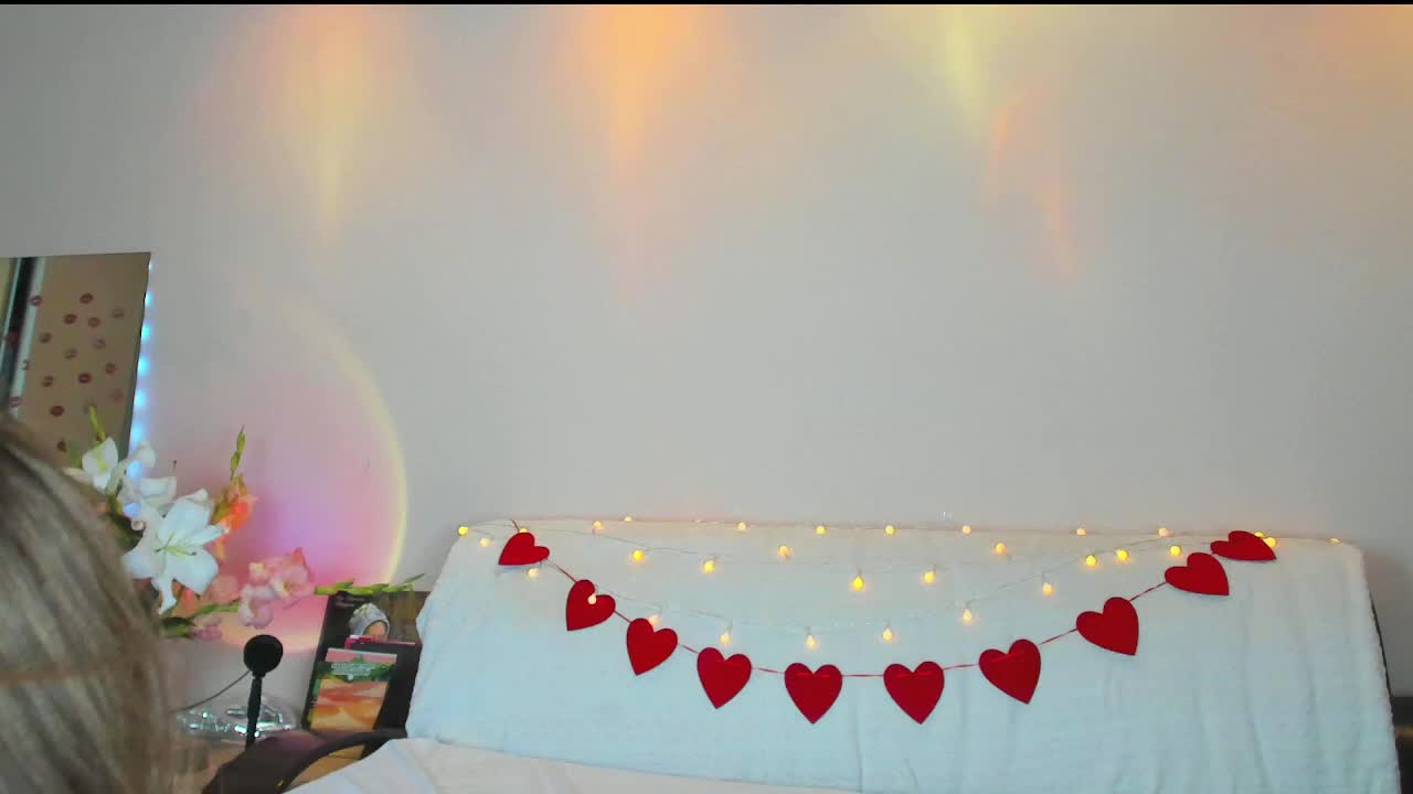 may-flower Adult Chat August 26, 2025