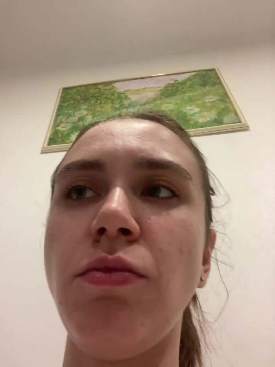 pizzahott Adult Chat August 26, 2025