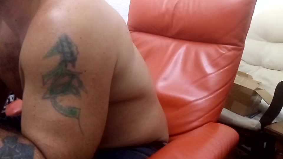 2addictivelyhorny Adult Chat August 26, 2025