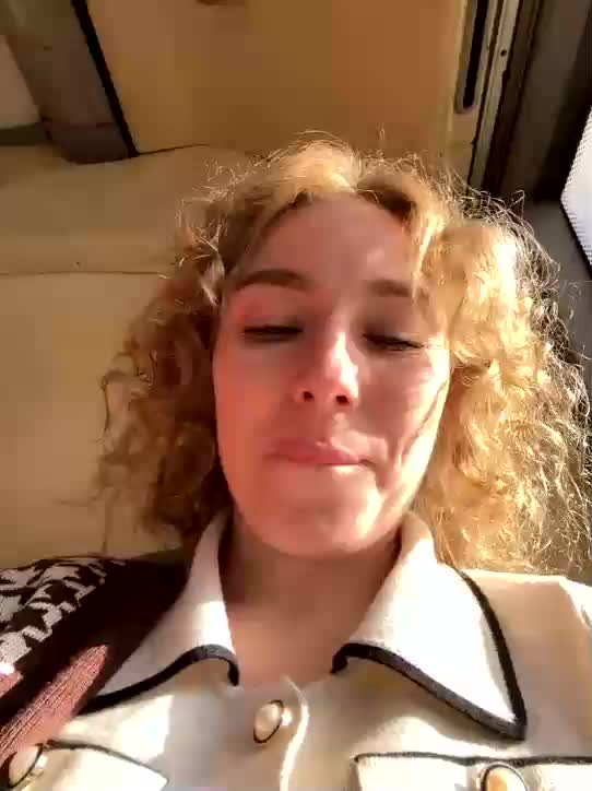 Shaurma- Adult Chat August 26, 2025