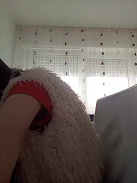 __COVID-19__ Adult Chat August 26, 2025