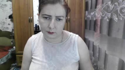 SophieNightAh Adult Chat August 26, 2025