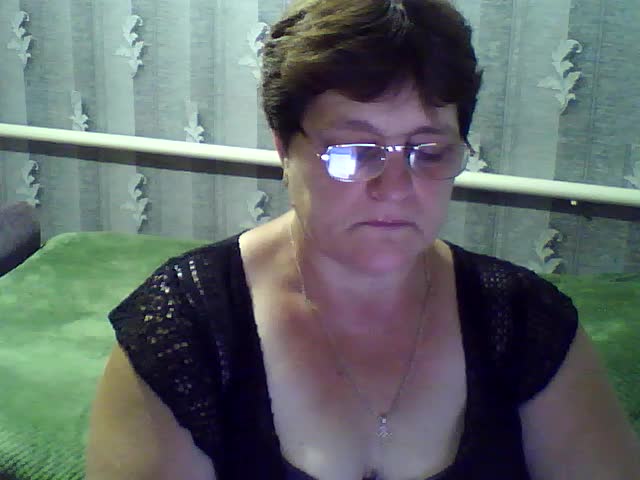 ElzaJewel Adult Chat August 26, 2025