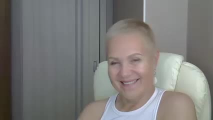 MadamMadam Adult Chat August 26, 2025