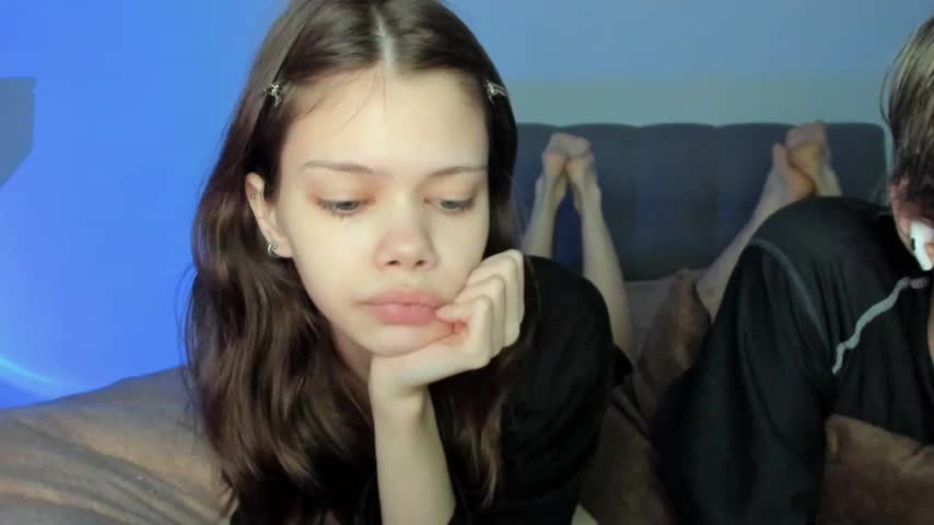 chansetolove Adult Chat August 26, 2025