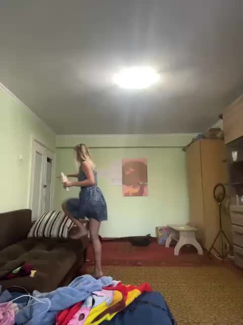 Saveta Adult Chat August 26, 2025