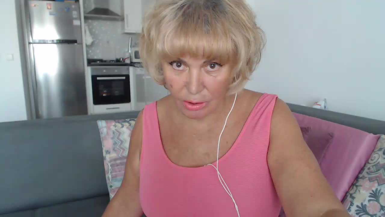 YourAngelX Adult Chat August 26, 2025