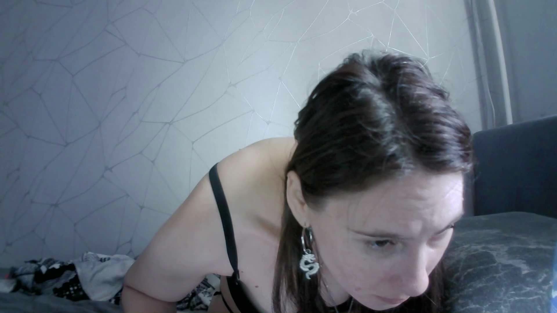 Sinner-5 Adult Chat August 25, 2025