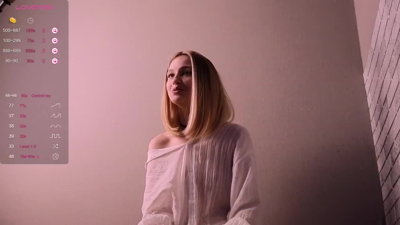 AlenGrace Adult Chat August 26, 2025