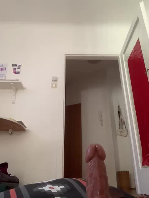 Marakuya16 Adult Chat August 26, 2025