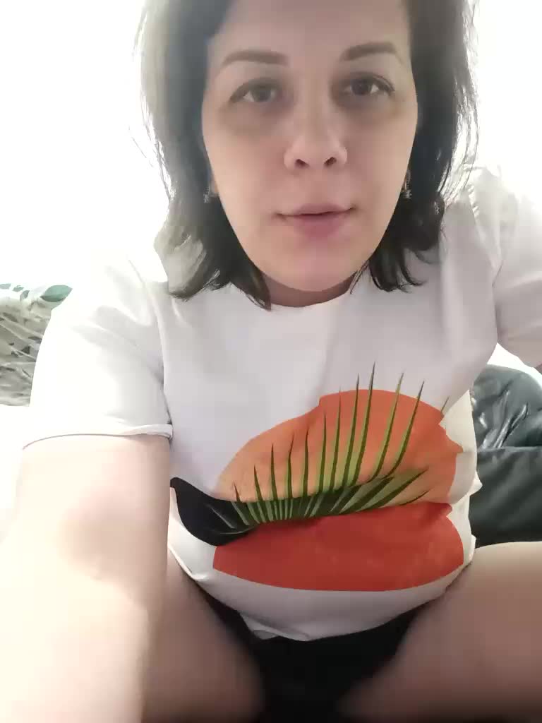 Vrednulya Adult Chat August 26, 2025