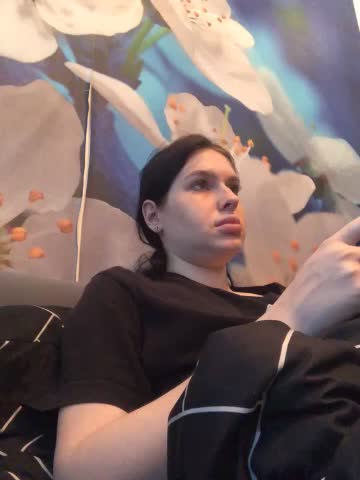 devilstwo_1 Adult Chat August 26, 2025