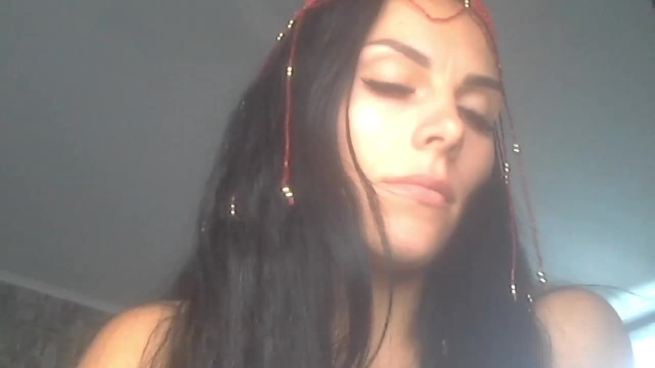 Gospozha-888 Adult Chat August 26, 2025