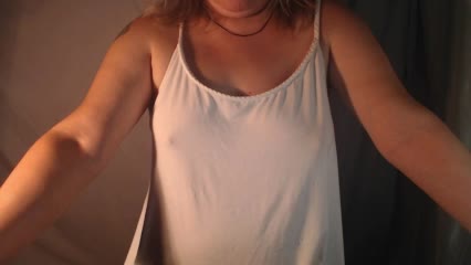 1BECHA1 Adult Chat August 26, 2025