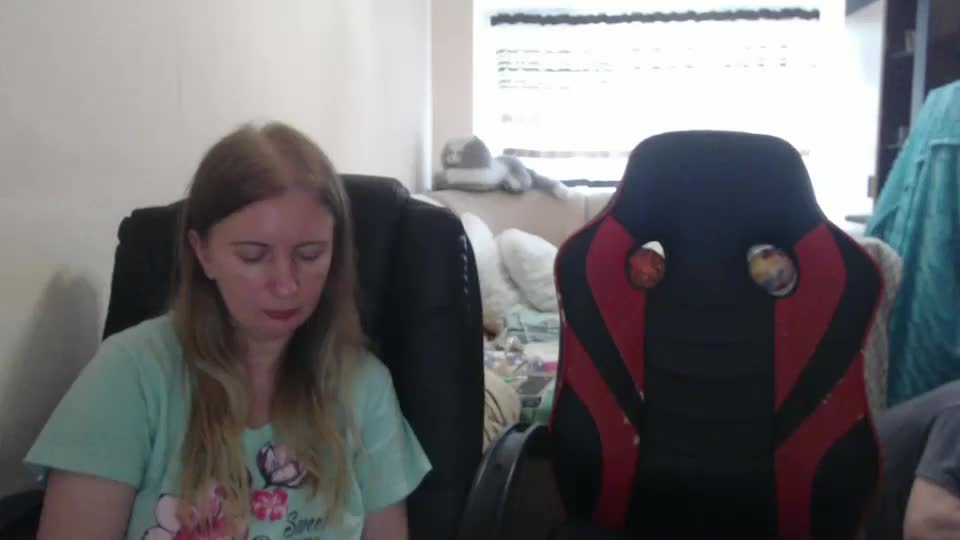 jenisandpeter Adult Chat August 26, 2025