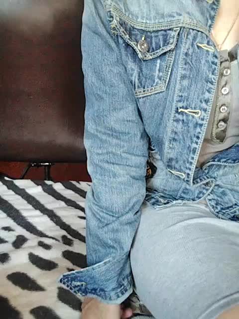 123_Sensuality_123 Adult Chat August 26, 2025