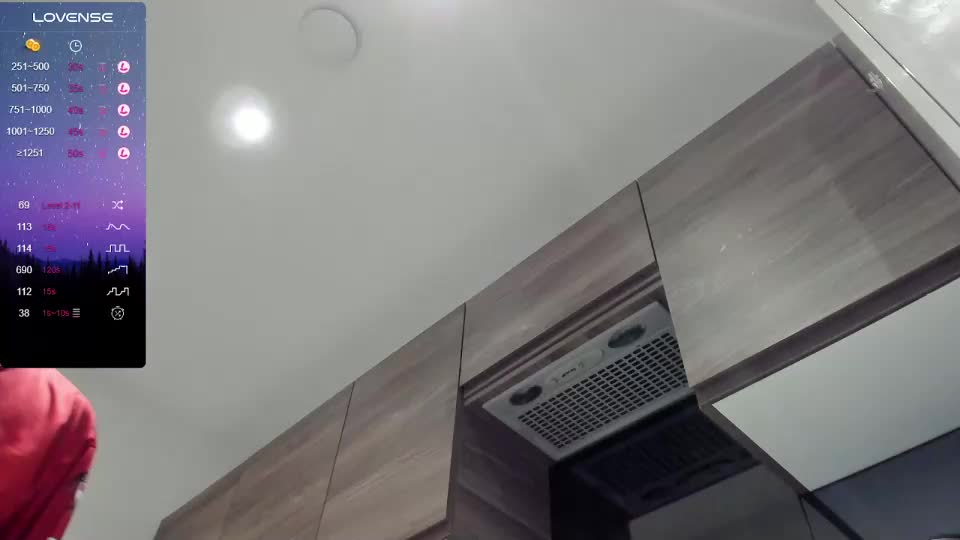 dominantalex182 Adult Chat August 26, 2025