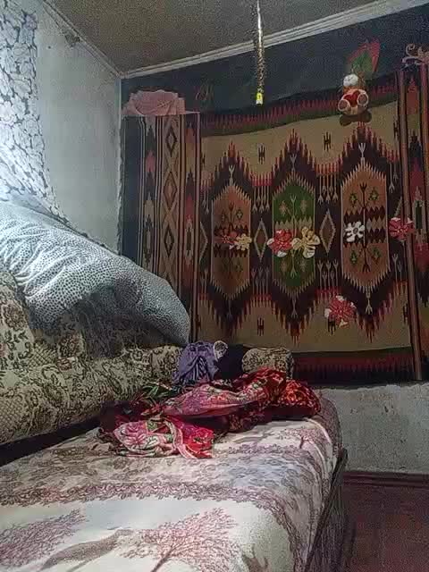 SeXy-Xo4eT-SeX Adult Chat August 26, 2025