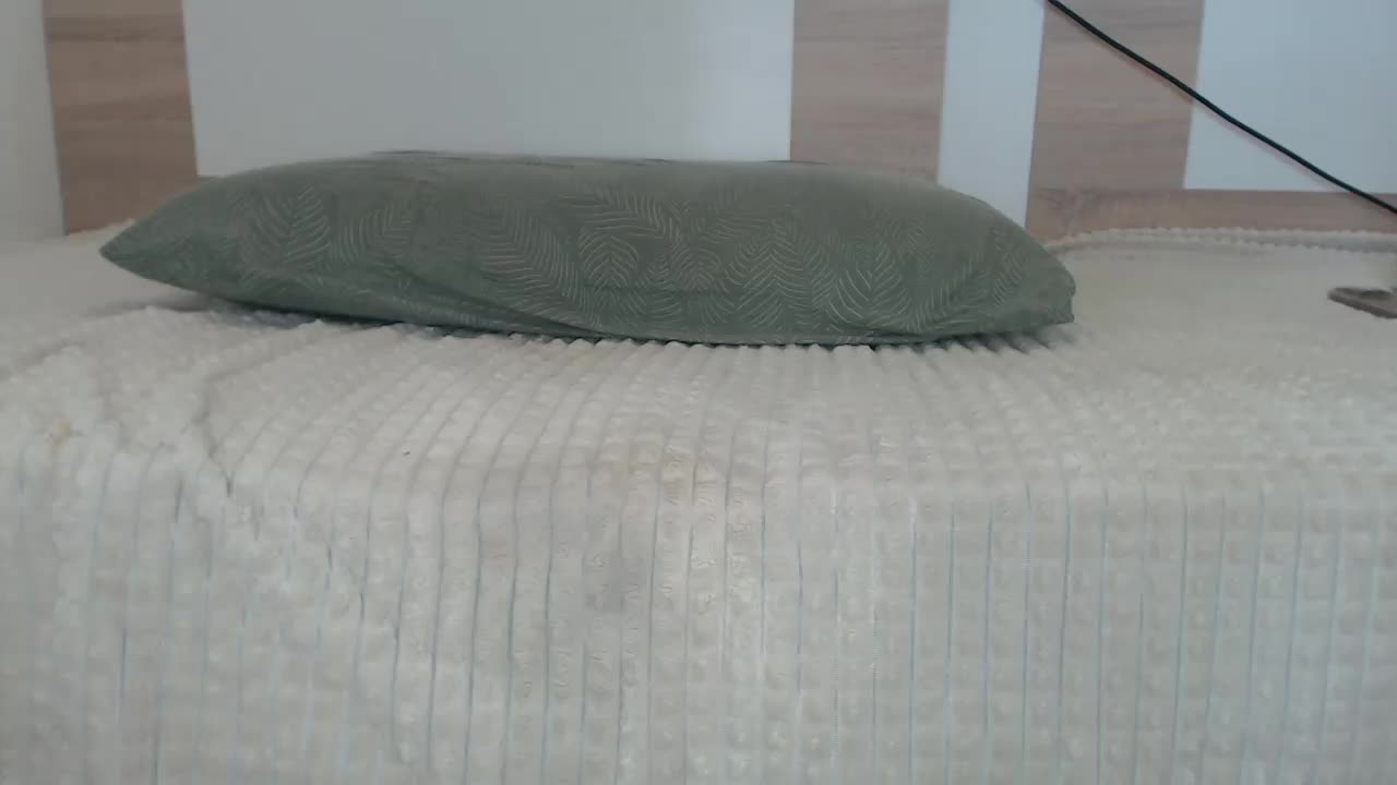 Samanta_ Adult Chat August 26, 2025