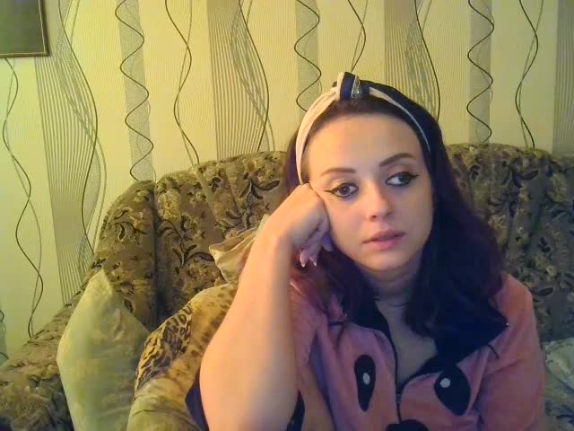 Anjelikus Adult Chat August 26, 2025