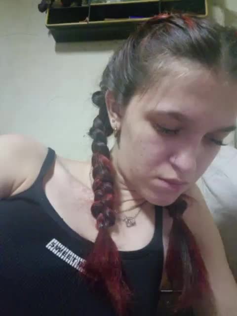 Lala4567 Adult Chat August 26, 2025