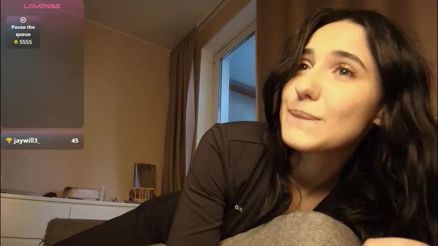 you_so_sweet Adult Chat August 26, 2025