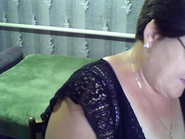 ElzaJewel Adult Chat August 26, 2025