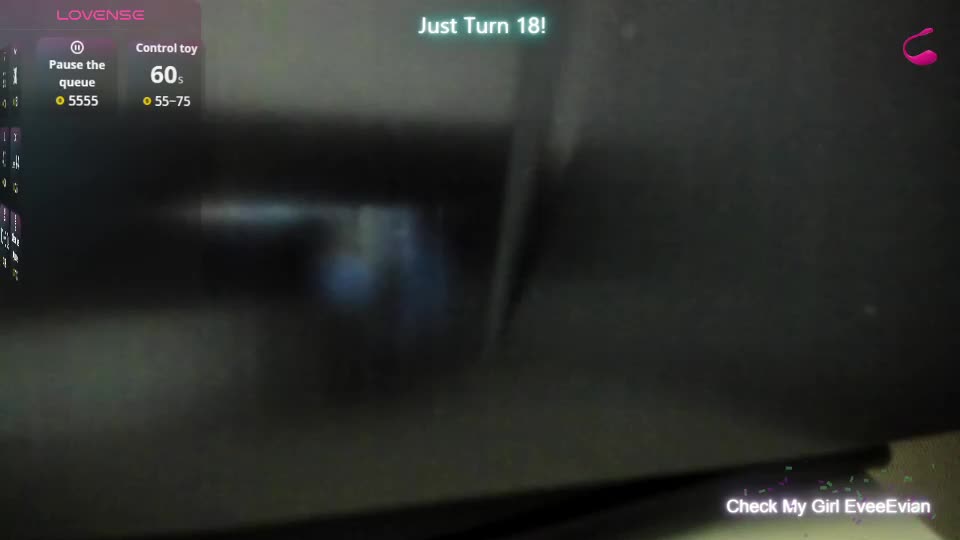 18te3ngirl Adult Chat August 26, 2025