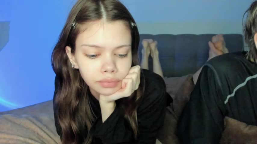 chansetolove Adult Chat August 26, 2025