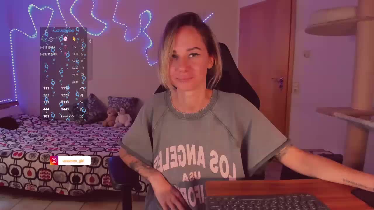 __ocean_soul__ Adult Chat August 26, 2025