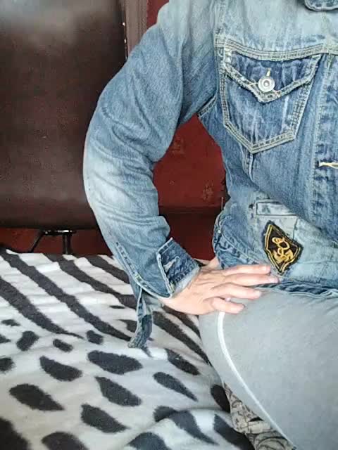 123_Sensuality_123 Adult Chat August 26, 2025