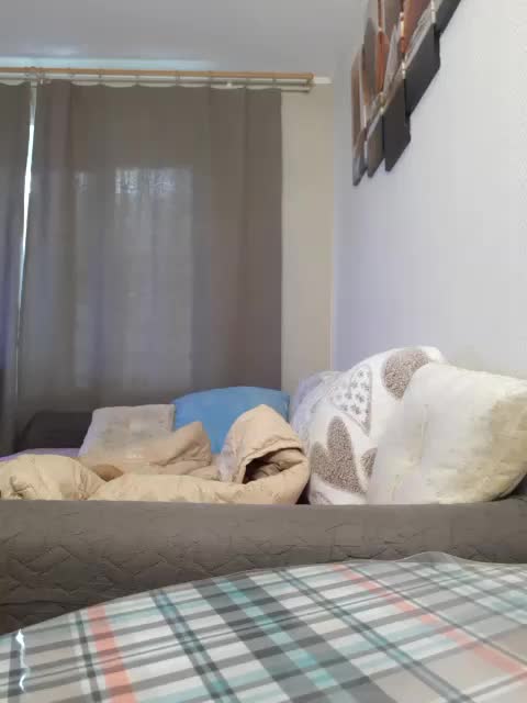 Milena88 Adult Chat August 26, 2025