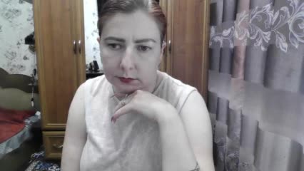 SophieNightAh Adult Chat August 26, 2025