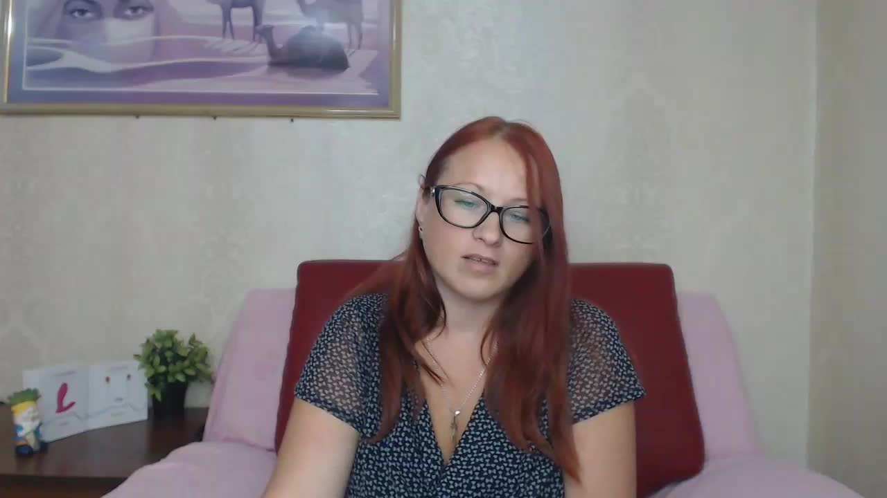 Lilia4joy Adult Chat August 26, 2025