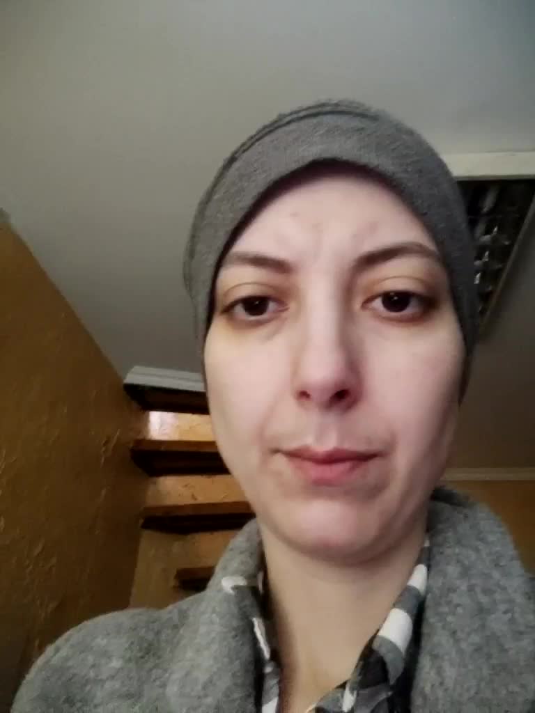 Kira700cams Adult Chat August 25, 2025