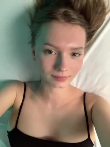 -Nezukoo- Adult Chat August 26, 2025