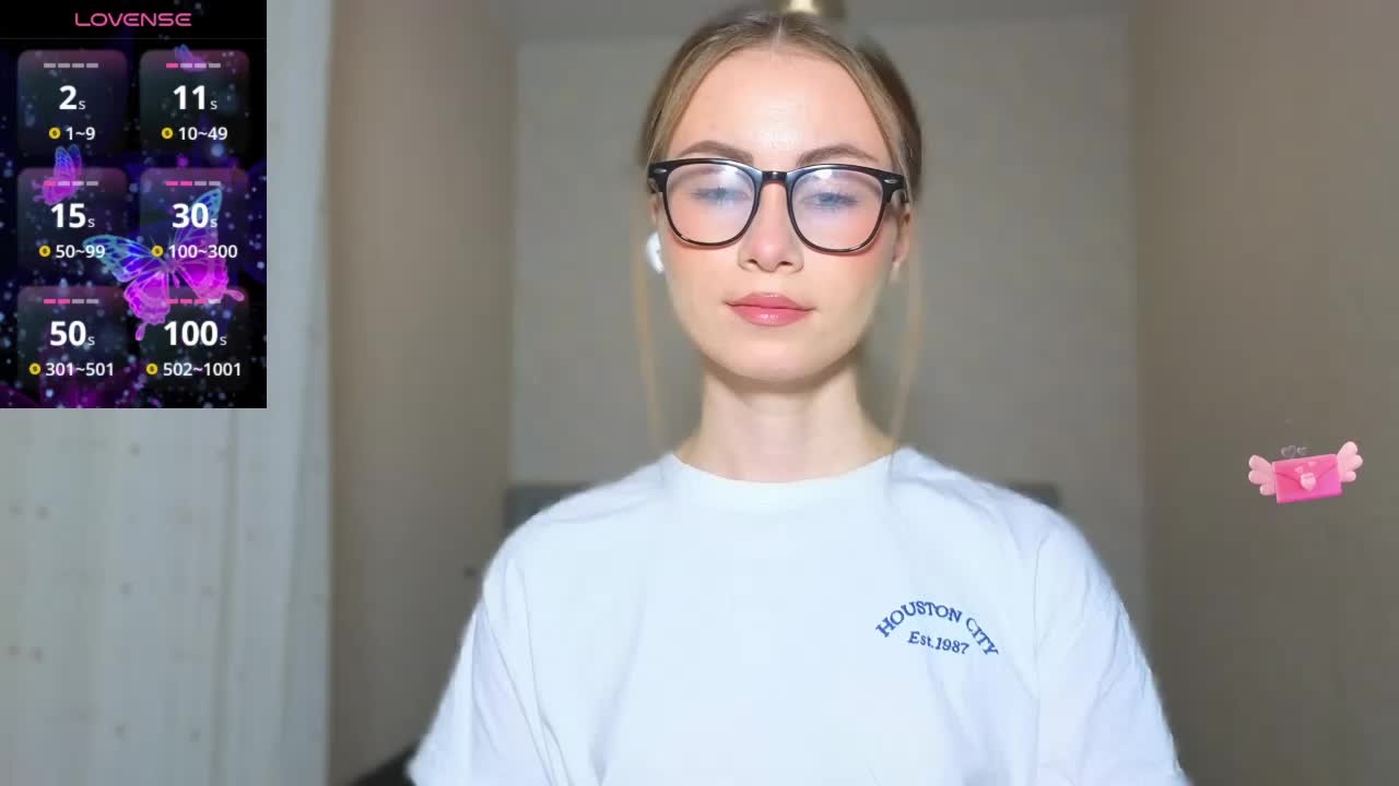 AminaLuxuryyy Adult Chat August 26, 2025