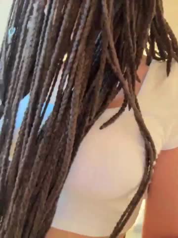 -DEVOCHKA-YYY- Adult Chat August 26, 2025