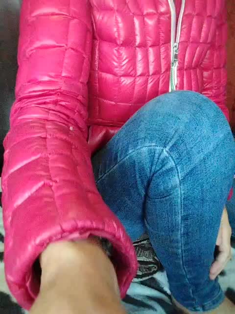 123_Sensuality_123 Adult Chat August 26, 2025